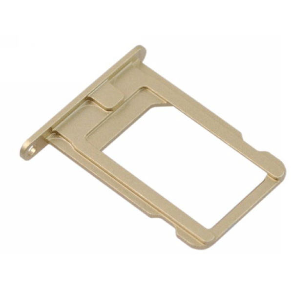 iPhone 8 Plus Sim Tray