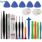 21 in 1 Phone Repair Tool Kit