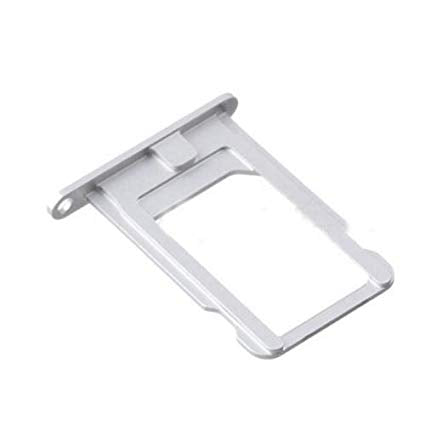 iPhone 8 Plus Sim Tray