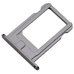 iPhone 8 Sim Card Tray