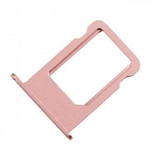 iPhone 7 Sim Card Tray