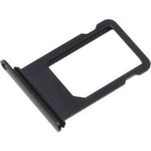 iPhone 7 Plus Sim Tray