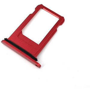 iPhone 7 Sim Card Tray