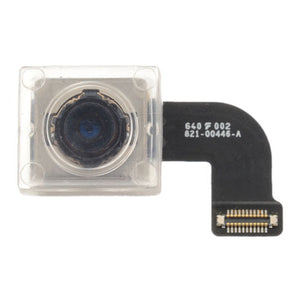 iPhone 7 Rear Back Camera