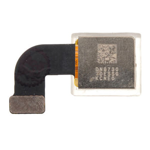 iPhone 7 Rear Back Camera