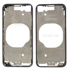 iPhone XS Chassis Housing