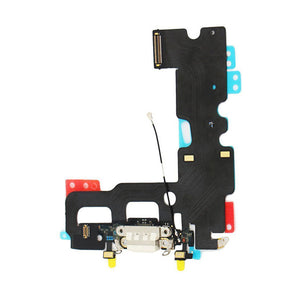 iPhone 7 Charging Port