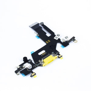 iPhone 11 Charging Port