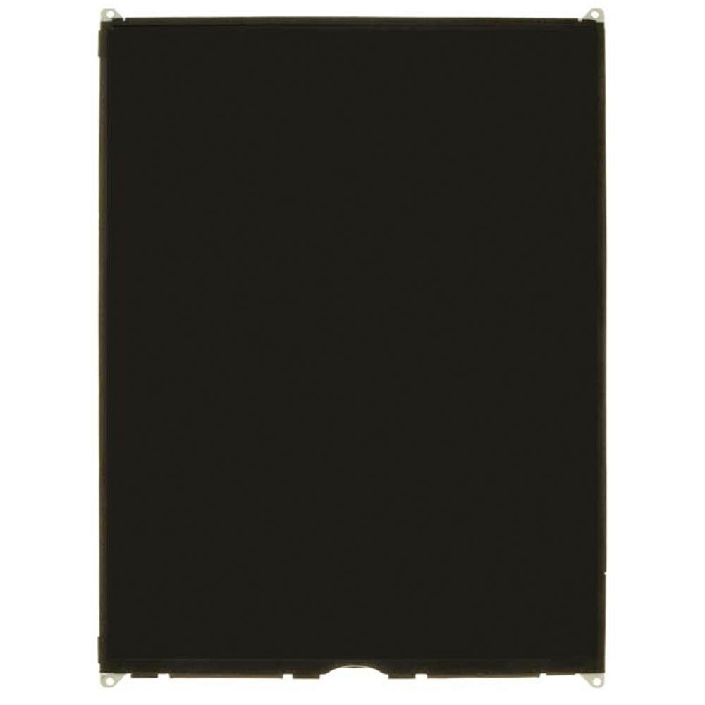 Buy iPad iPad iPad Replacement LCD Screen