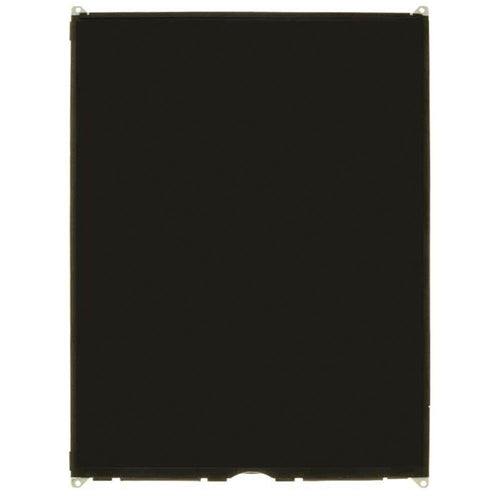 iPad 7 / iPad 8 / iPad 9 10.2" Replacement LCD Screen