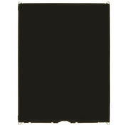 iPad 7 / iPad 8 / iPad 9 10.2" Replacement LCD Screen