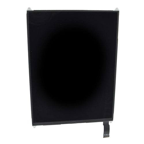 iPad Mini 2 & 3 Replacement Screen