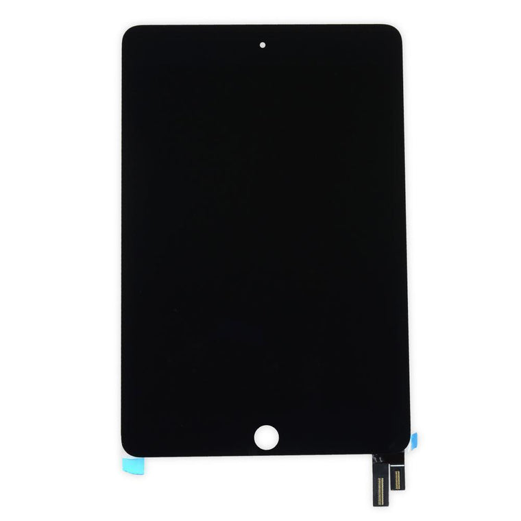 For iPad Mini 4 Lcd Touch Screen Replacement