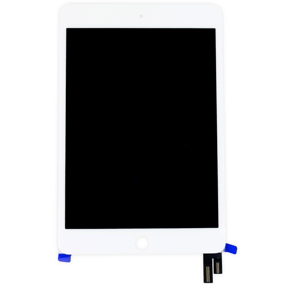 For iPad Mini 4 Lcd Touch Screen Replacement