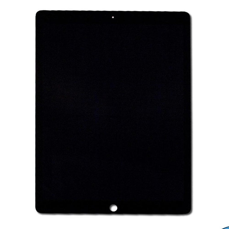 For Apple iPad Pro 12.9" 1st Gen Replacement Screen