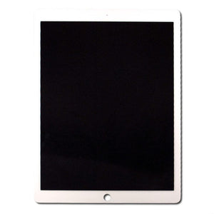 For Apple iPad Pro 12.9