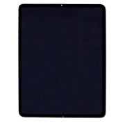 iPad Pro 12.9" 3rd / 4th Gen Replacement Screen