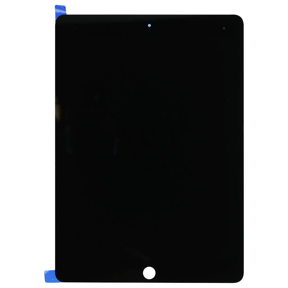 iPad Pro 9.7" Screen Assebly