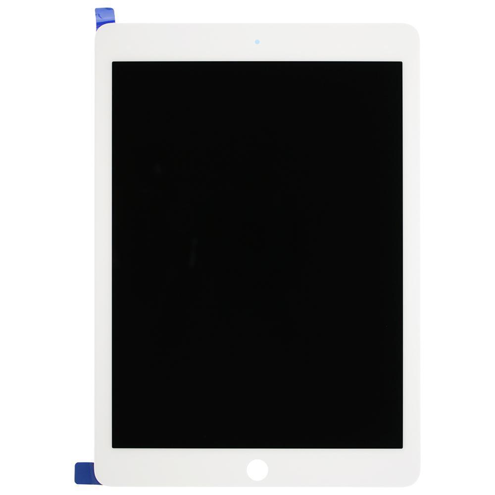 For iPad Pro 9.7 Lcd Touch Screen Replacement with Lcd Assembly