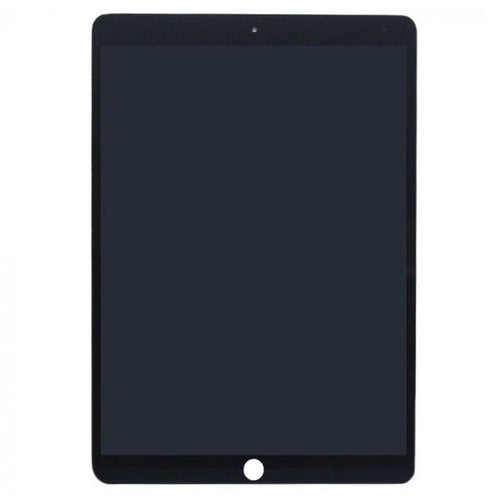 iPad Air 3 Screen Assembly