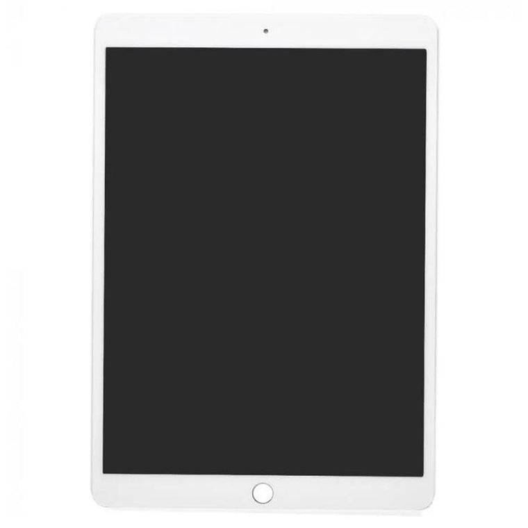 For iPad Air 3 Lcd Touch Screen Digitizer with Lcd Assembly