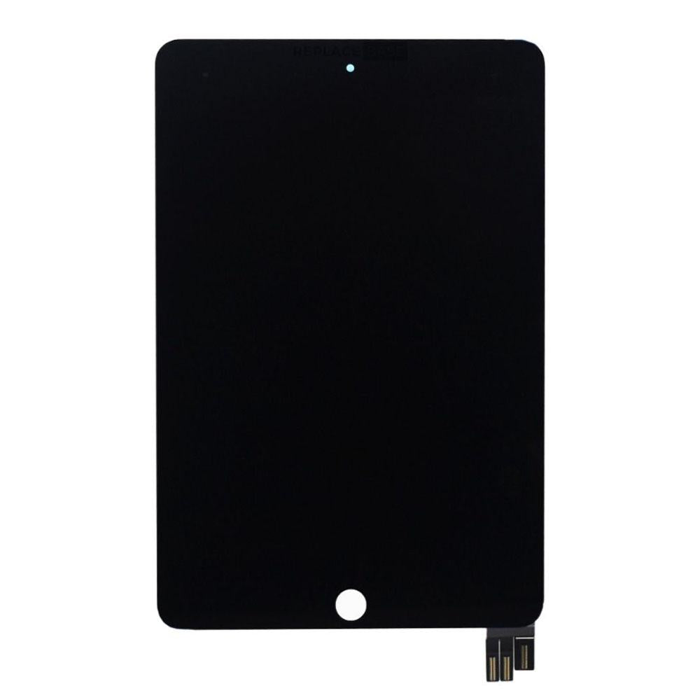 Buy iPad Mini Screen Replacement
