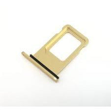 iPhone XR Sim Card Tray