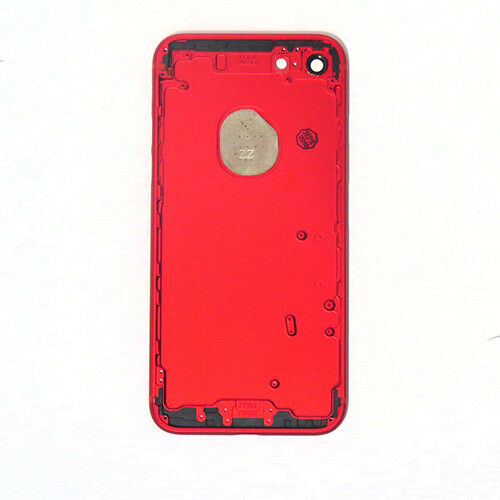 iPhone 7 Rear Housing Chassis Battery Cover