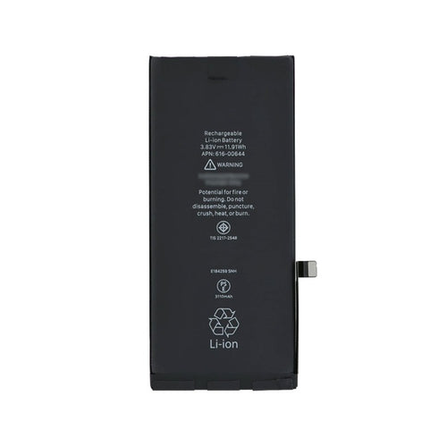 iPhone 11 Battery Replacement - Premium