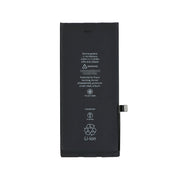 iPhone 11 Battery - Premium