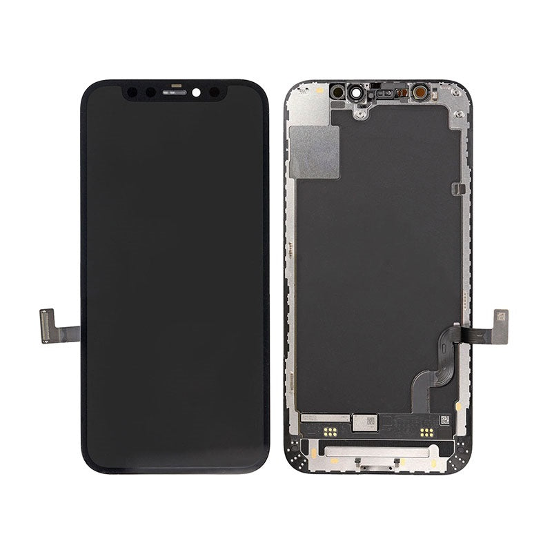 iPhone 12 Mini Lcd Assembly