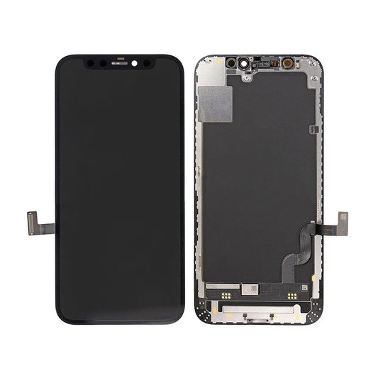 iPhone 12 Mini Screen Assembly - Refurbished Original