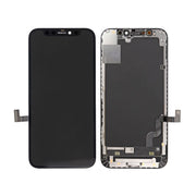 iPhone 12 Mini Screen Assembly - Refurbished Original