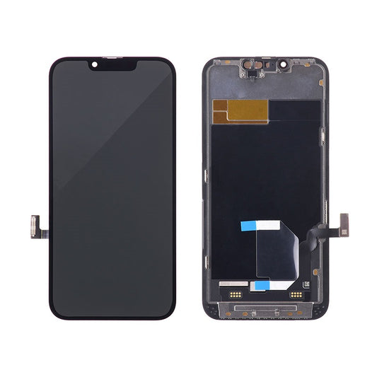 iPhone 13 Lcd Screen Replacement