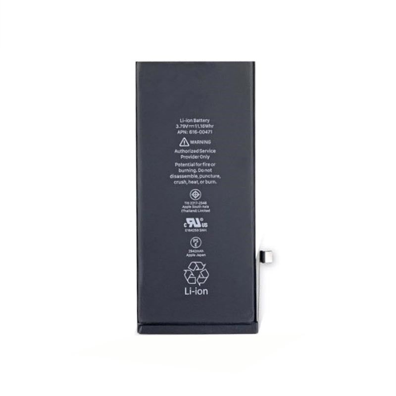 iPhone XR Replacement Battery