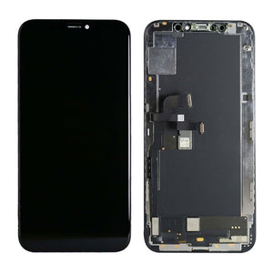 iPhone XS Max Lcd Screen - Premium