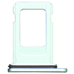 iPhone 12 Sim Card Tray