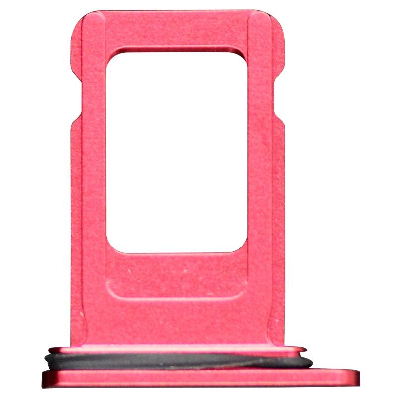 iPhone 11 Sim Card Tray