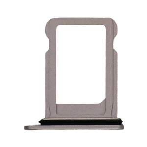 iPhone 13 Mini Sim Card Tray
