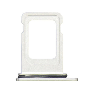 iPhone 13 Pro / 13 Pro Max Sim Card Tray