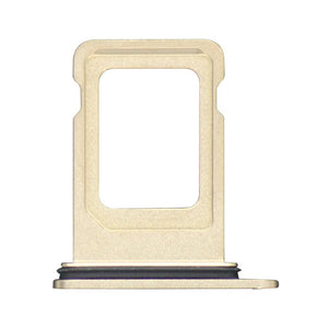 iPhone 13 Pro / 13 Pro Max Sim Card Tray