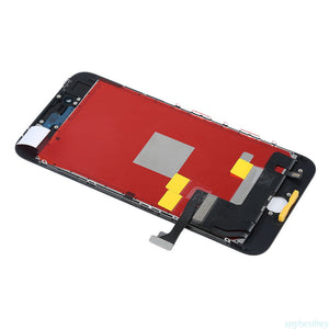 iPhone 8 / SE 2 - Black