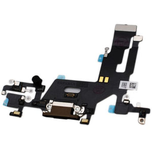 iPhone 11 Charging Port