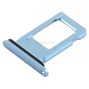 iPhone XR Sim Card Tray