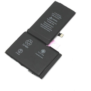 iPhone X Battery Replacement