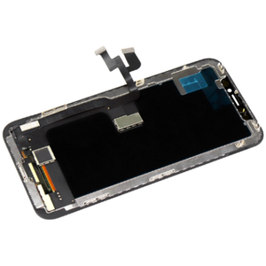 iPhone X Lcd Screen Replacement - Premium