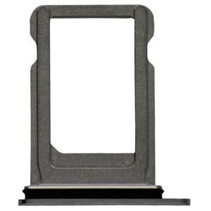iPhone XS Sim Card Tray