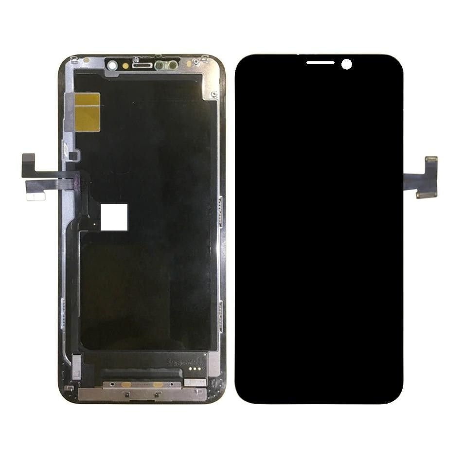 iPhone 11 Screen Replacement - Premium