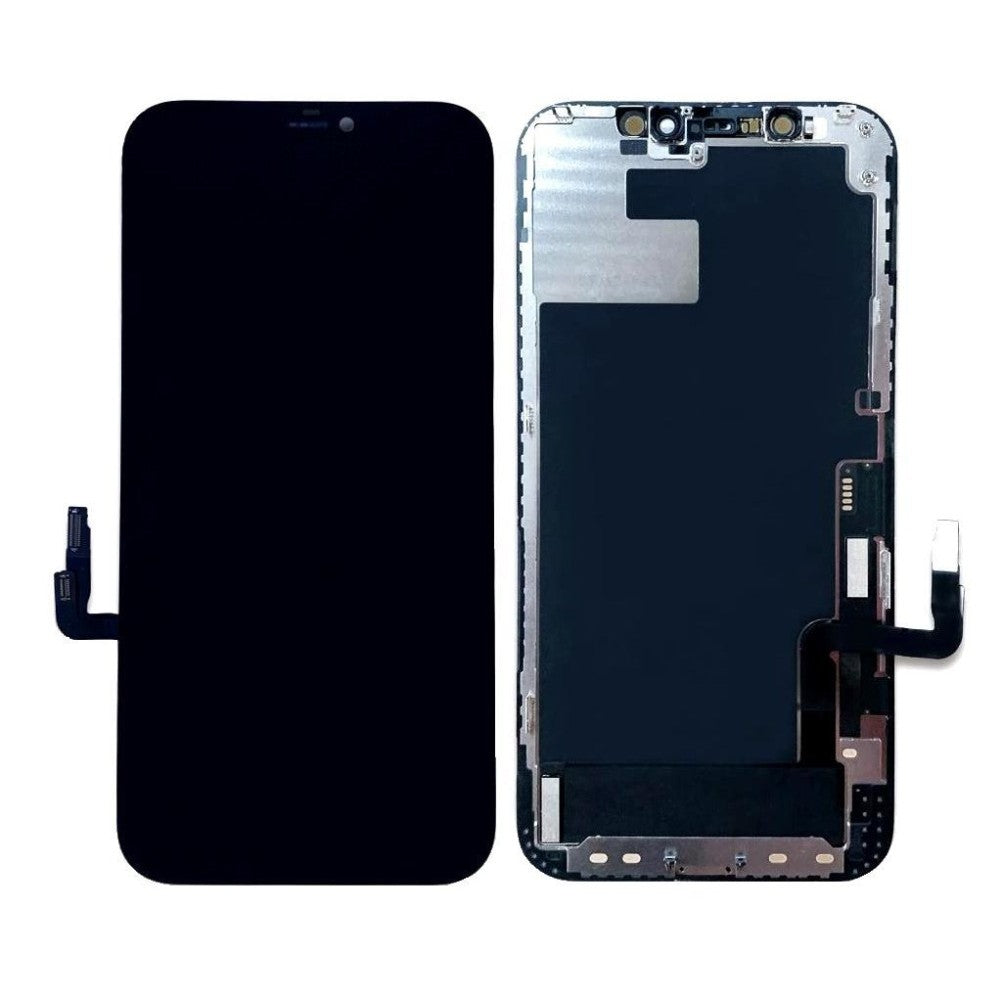 iPhone 12 Pro Max Lcd Screen Assembly