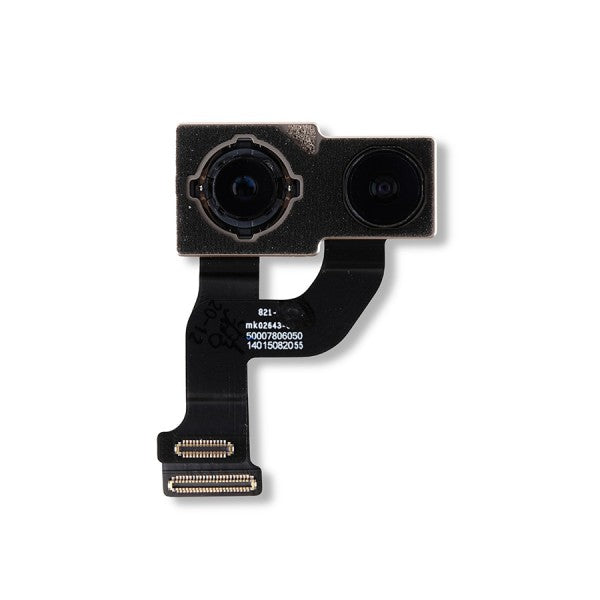 iPhone 12 Rear Camera - Reclaimed